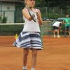 tennisolympiade_2013_024