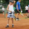 tennisolympiade_2013_025