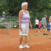 tennisolympiade_2013_026