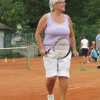 tennisolympiade_2013_028