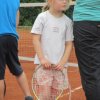 tennisolympiade_2013_039