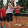 tennisolympiade_2013_043