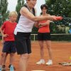 tennisolympiade_2013_044