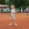 tennisolympiade_2013_047