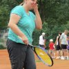 tennisolympiade_2013_048