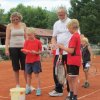 tennisolympiade_2013_049