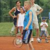 tennisolympiade_2013_051