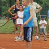 tennisolympiade_2013_052