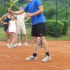 tennisolympiade_2013_054