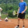 tennisolympiade_2013_055