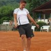 tennisolympiade_2013_060