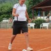 tennisolympiade_2013_061