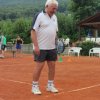 tennisolympiade_2013_063