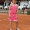 tennisolympiade_2013_064