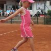 tennisolympiade_2013_066