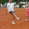 tennisolympiade_2013_069