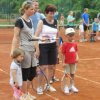 tennisolympiade_2013_070