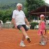 tennisolympiade_2013_071