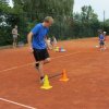 tennisolympiade_2013_076