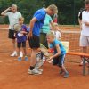 tennisolympiade_2013_077