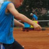 tennisolympiade_2013_079