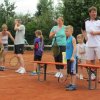 tennisolympiade_2013_081