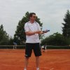 tennisolympiade_2013_083