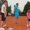 tennisolympiade_2013_085