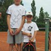 tennisolympiade_2013_091