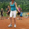 tennisolympiade_2013_094