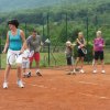 tennisolympiade_2013_097