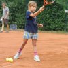 tennisolympiade_2013_098