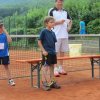 tennisolympiade_2013_118