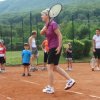 tennisolympiade_2013_125