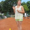 tennisolympiade_2013_130