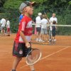 tennisolympiade_2013_136