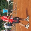 tennisolympiade_2013_138