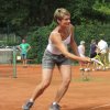 tennisolympiade_2013_141