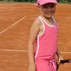 tennisolympiade_2013_151