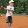 tennisolympiade_2013_156