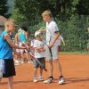 tennisolympiade_2013_157