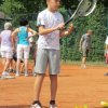 tennisolympiade_2013_159