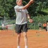 tennisolympiade_2013_173