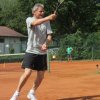 tennisolympiade_2013_175