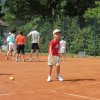 tennisolympiade_2013_180