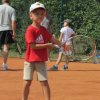 tennisolympiade_2013_182