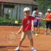 tennisolympiade_2013_186