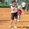 tennisolympiade_2013_187