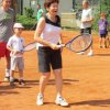 tennisolympiade_2013_191