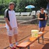 tennisolympiade_2013_195